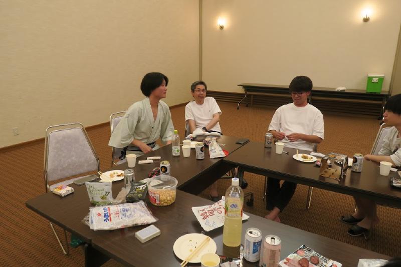 IMG_5113.JPG